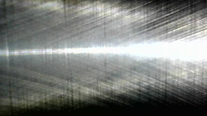 Part 15 - Additional view