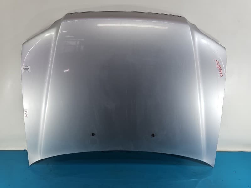 Part 0 - Main image
