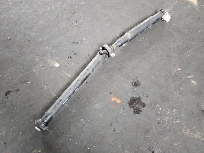 Part 0 - Main image