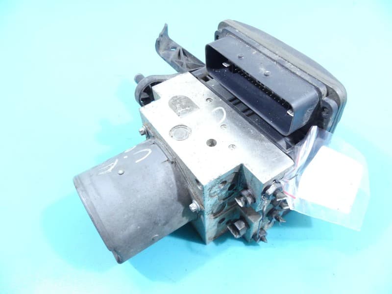 Pompa abs Mercedes CLS II C218 W218 218 3,0 cdi 0265960432 0265250515