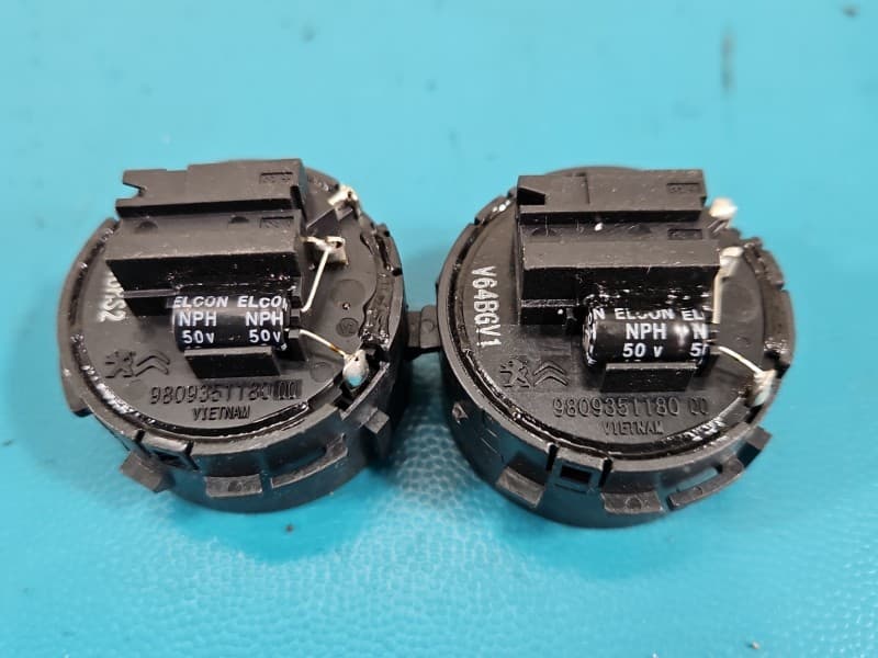 Part 13 - Additional view