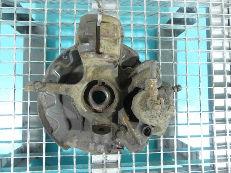 Part 1 - Additional view