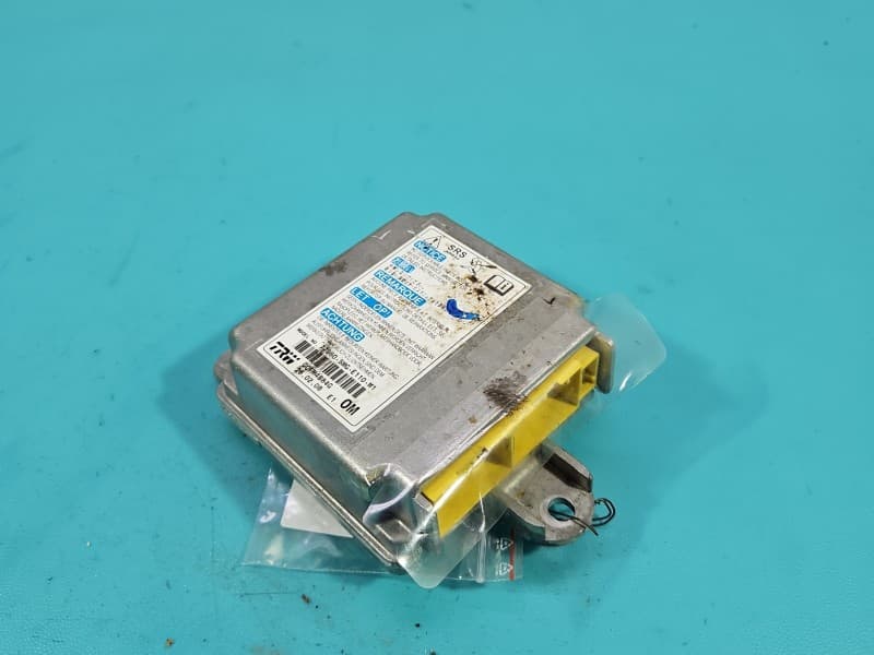 Part 0 - Main image