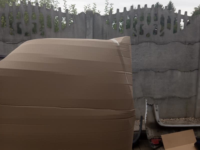 Part 20 - Additional view