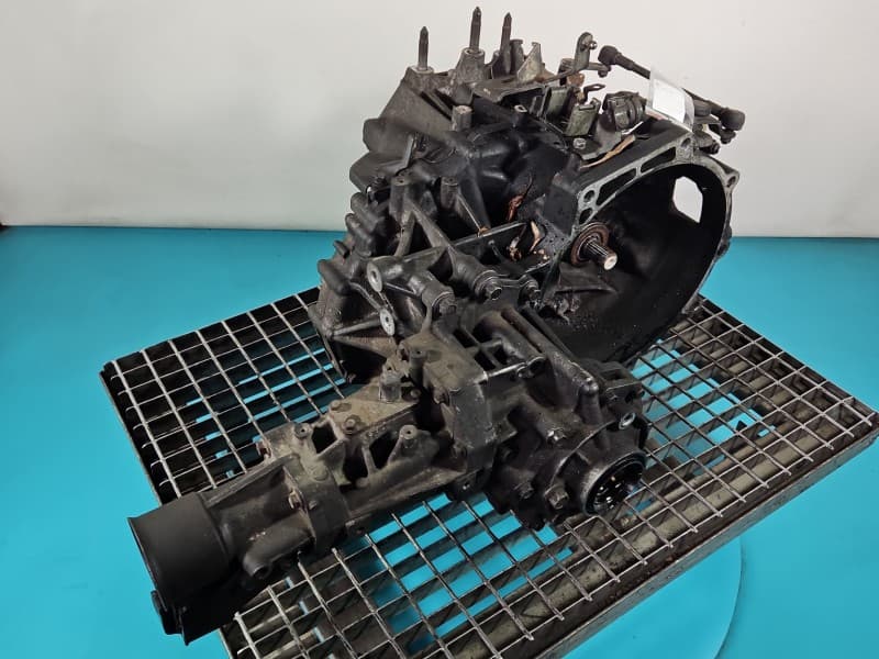 Part 0 - Main image