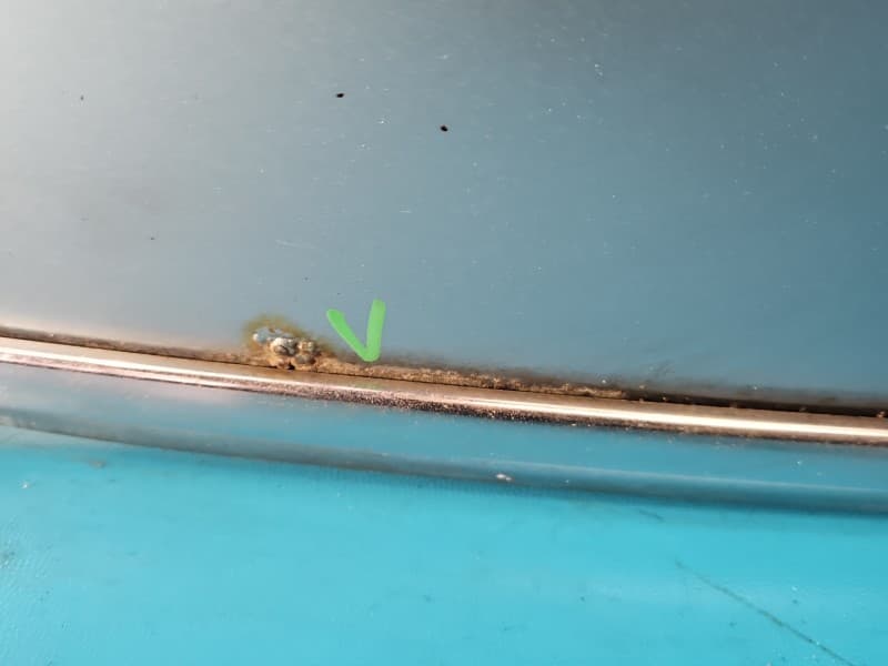 Part 7 - Additional view