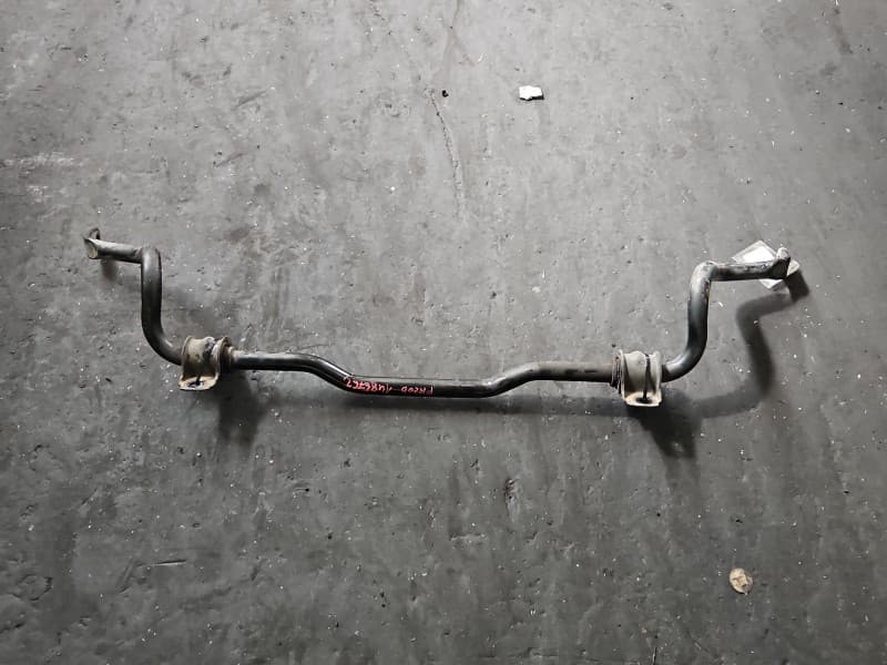 Drążek stabilizatora przód Volvo V40 II 12-