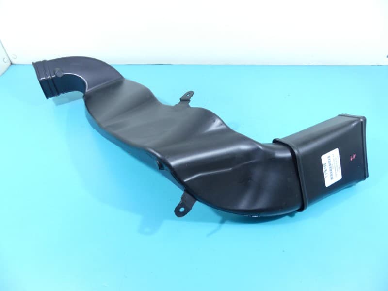 KIEROWNICA Wlot powietrza Porsche Panamera I 970 3,0 V6 97057242500 97057242202