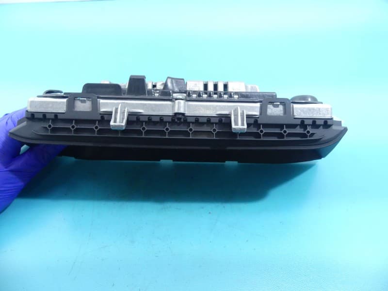 Part 5 - Additional view