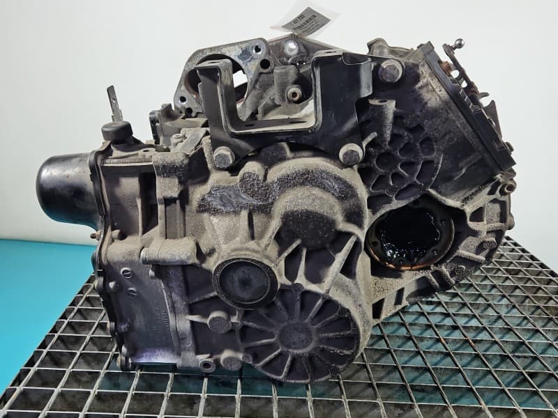 Part 4 - Additional view