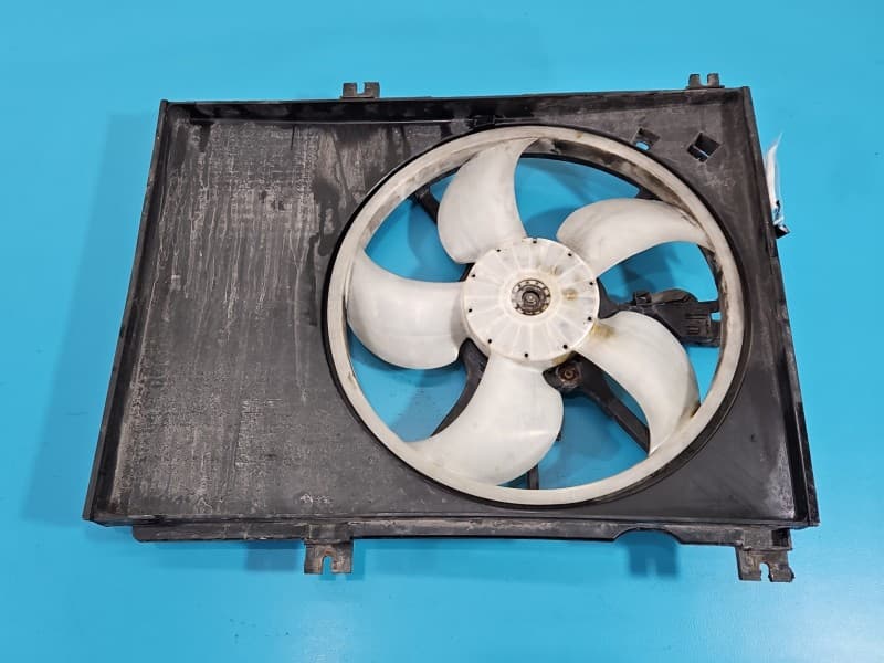 Part 0 - Main image