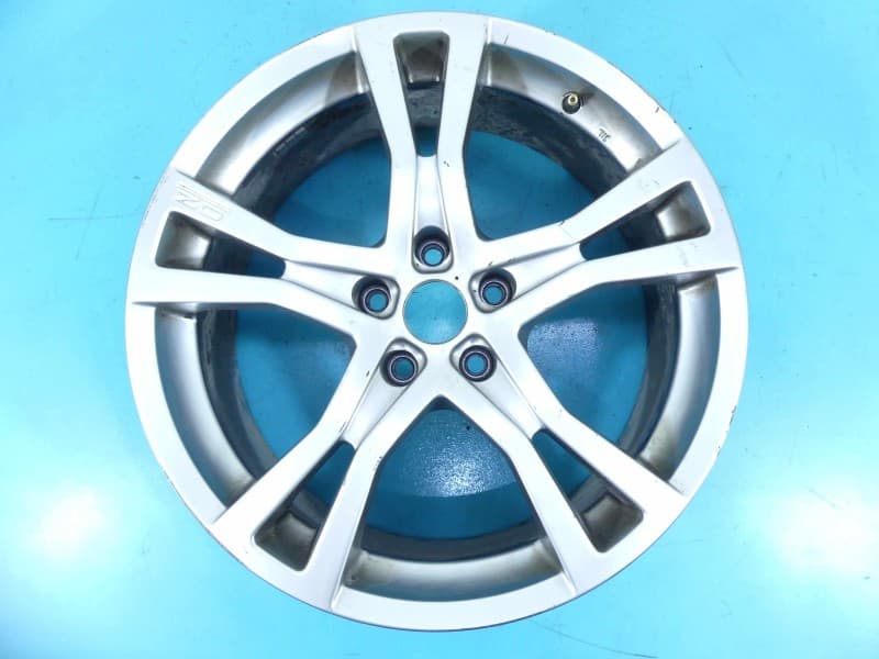 Part 0 - Main image