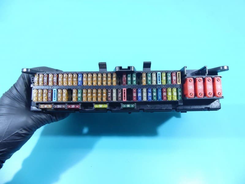 Part 1 - Additional view