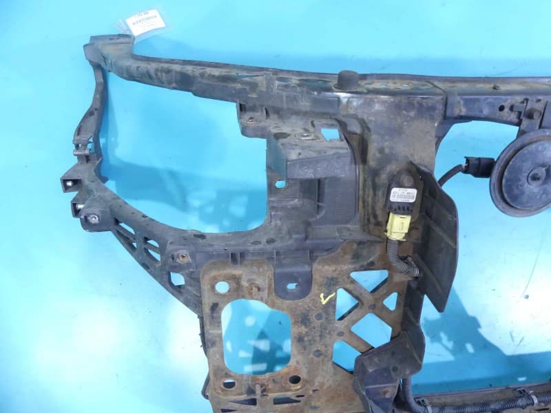 Part 5 - Additional view