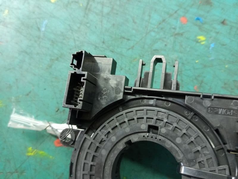 Part 8 - Additional view