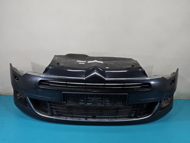 Part 0 - Main image