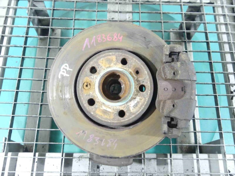 Part 0 - Main image