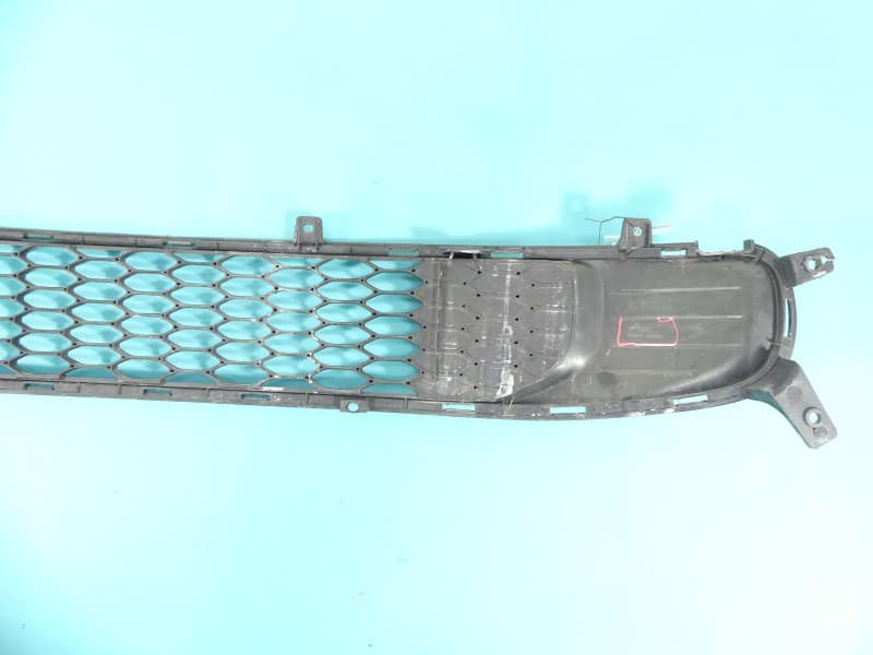 Part 5 - Additional view