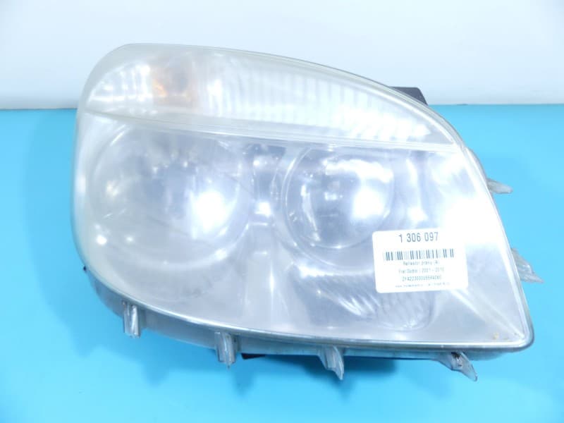Part 0 - Main image