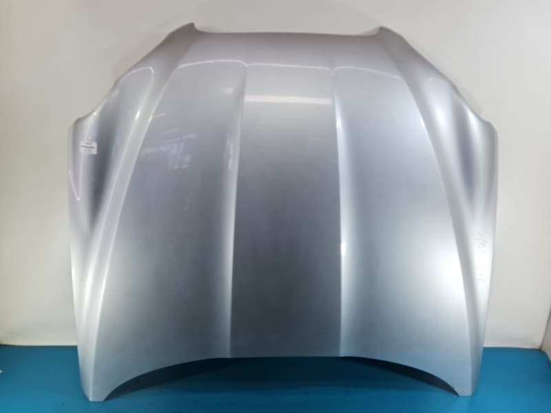 Maska przednia JAGUAR XF I X250 MEE