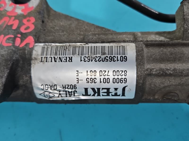 Part 10 - Additional view