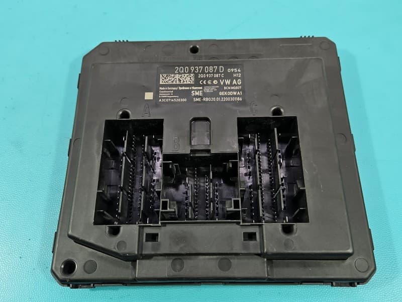 Part 0 - Main image
