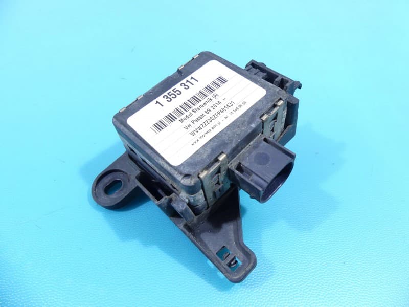 Part 0 - Main image