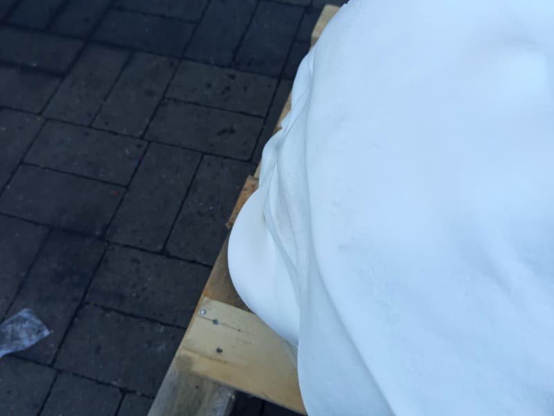 Part 30 - Additional view