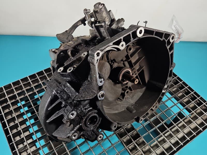 Part 0 - Main image