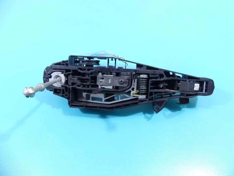 Part 3 - Additional view