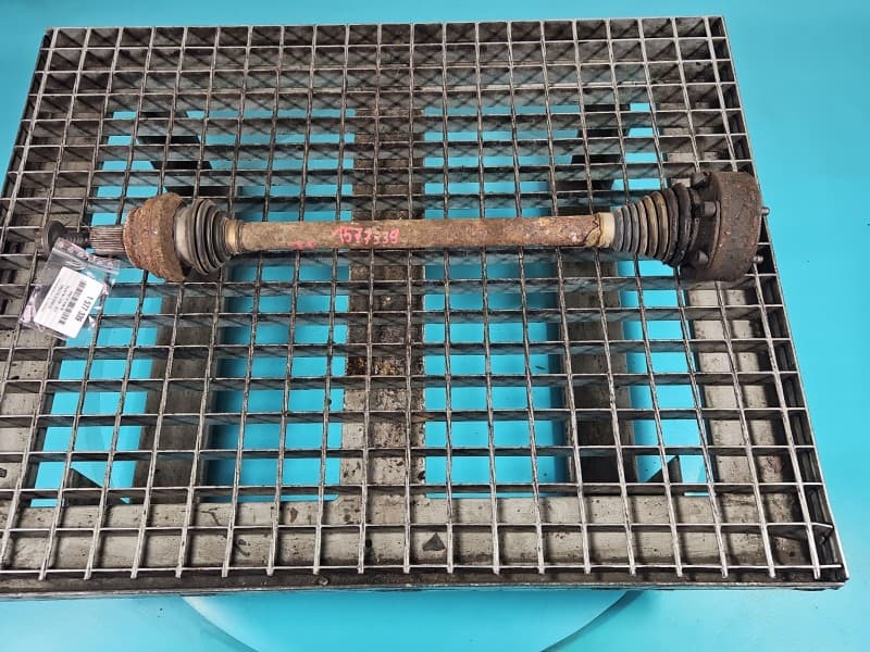 Part 0 - Main image