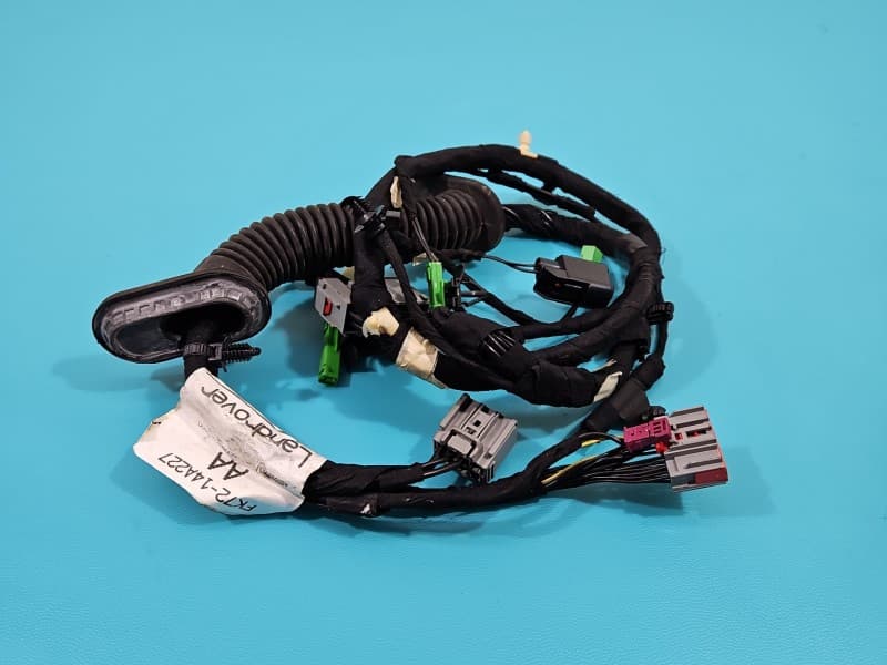 Part 0 - Main image