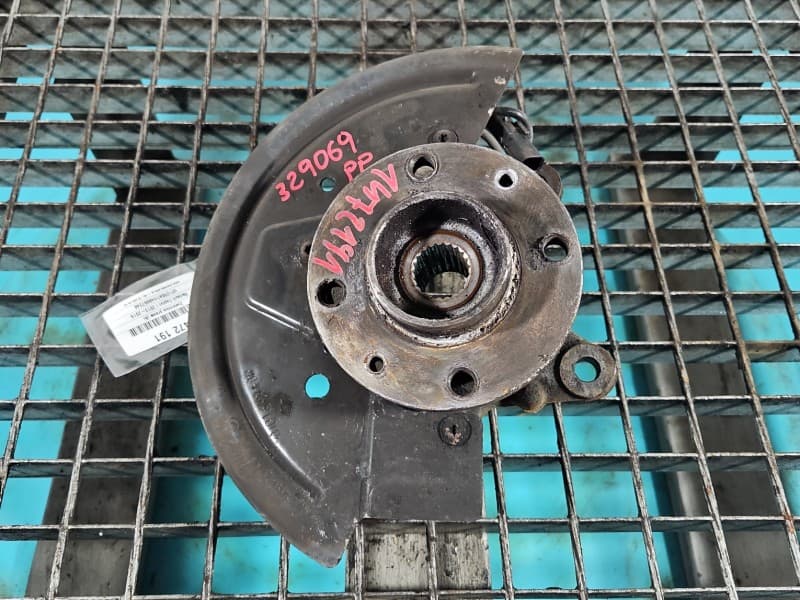 Part 0 - Main image