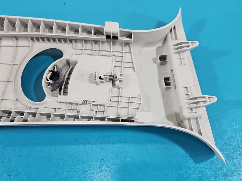 Part 4 - Additional view