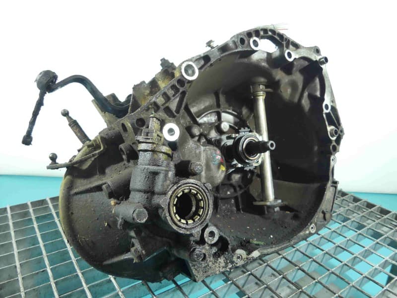 Part 0 - Main image