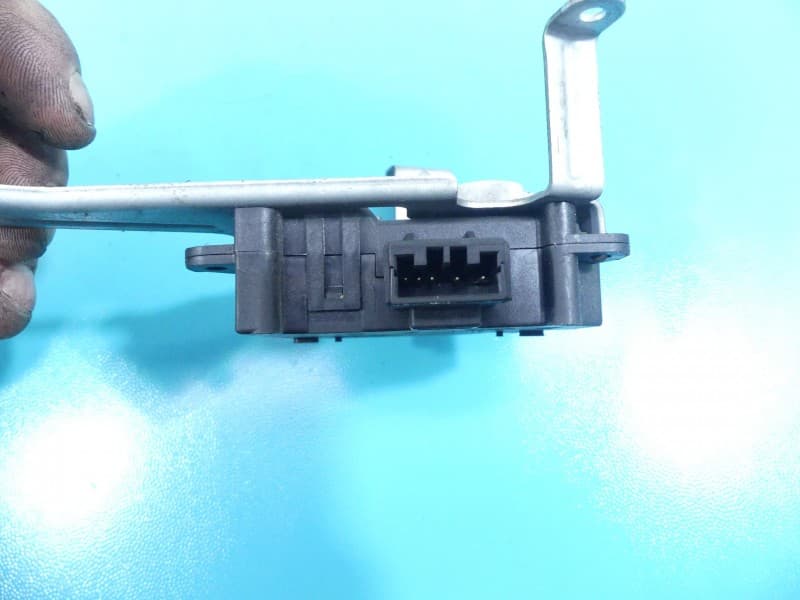 Part 3 - Additional view