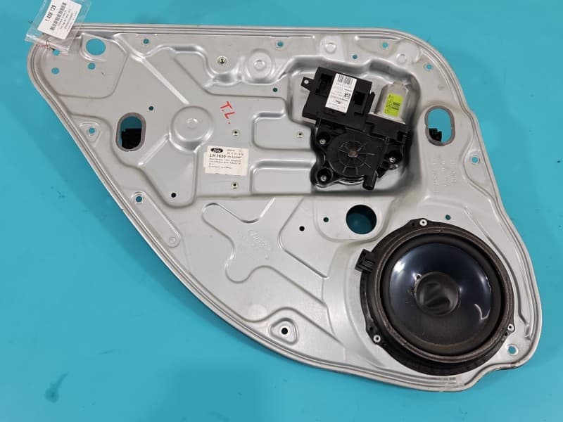 Part 0 - Main image