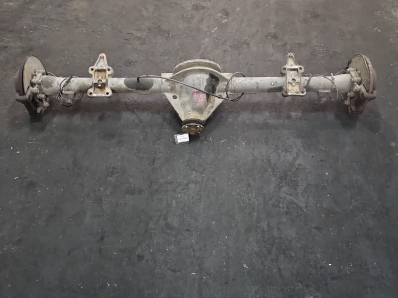 Part 0 - Main image
