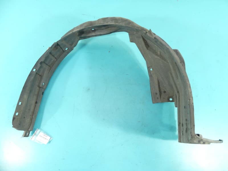 Part 0 - Main image