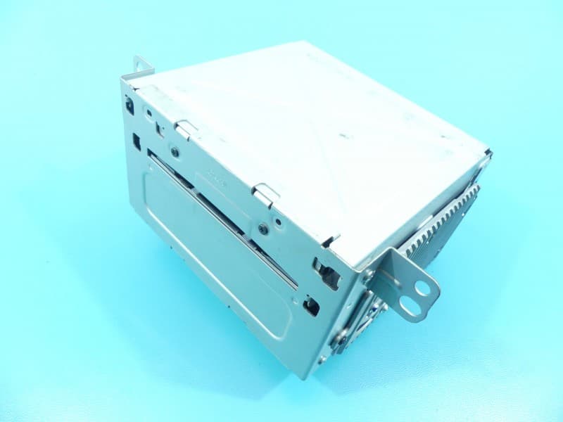 Radio fabryczne Opel Astra IV J 22773672 325312 radioodtwarzacz