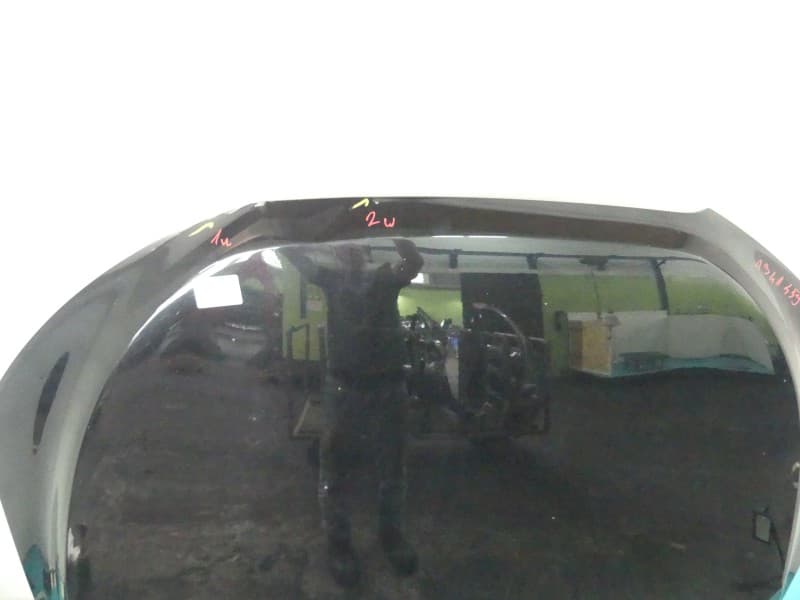 Part 2 - Additional view