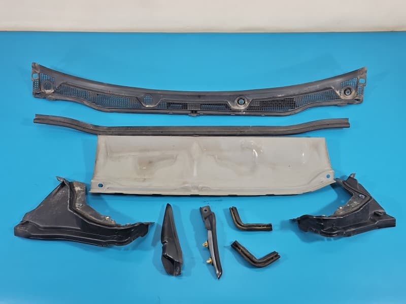 Part 0 - Main image