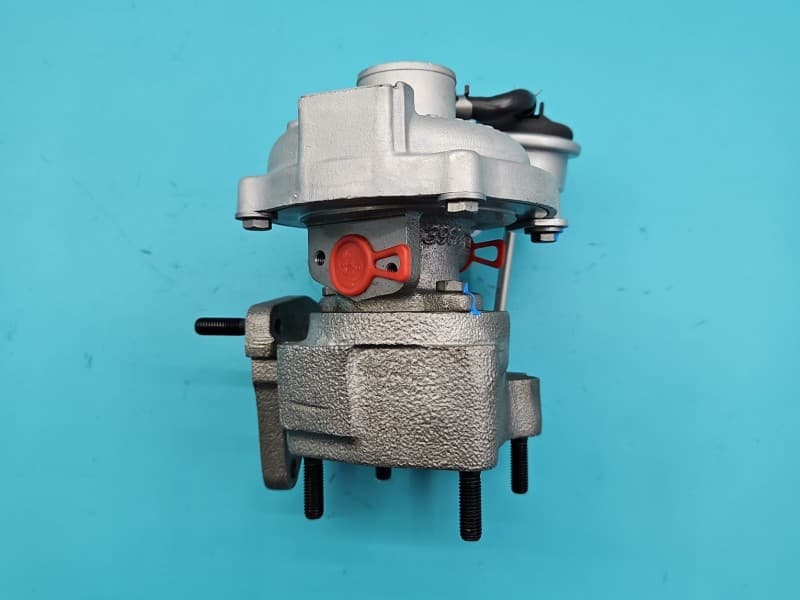 Part 5 - Additional view