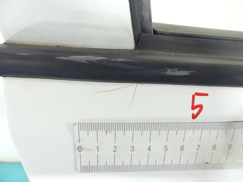 Part 6 - Additional view