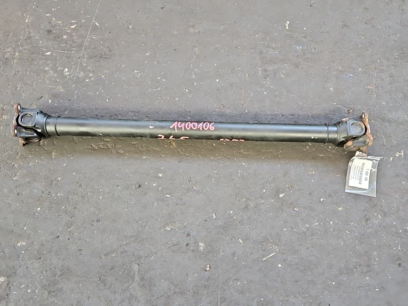Part 0 - Main image
