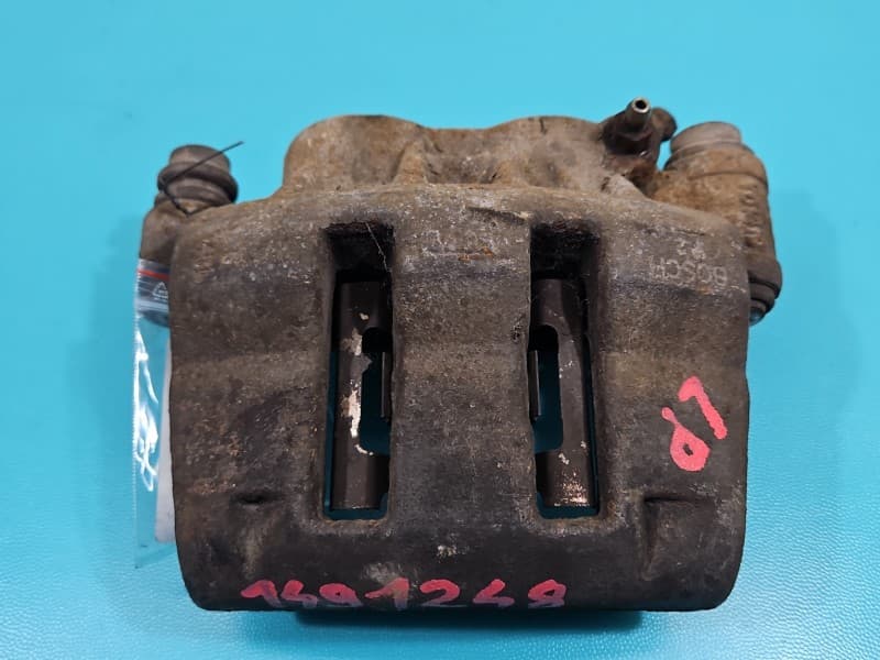 Part 0 - Main image