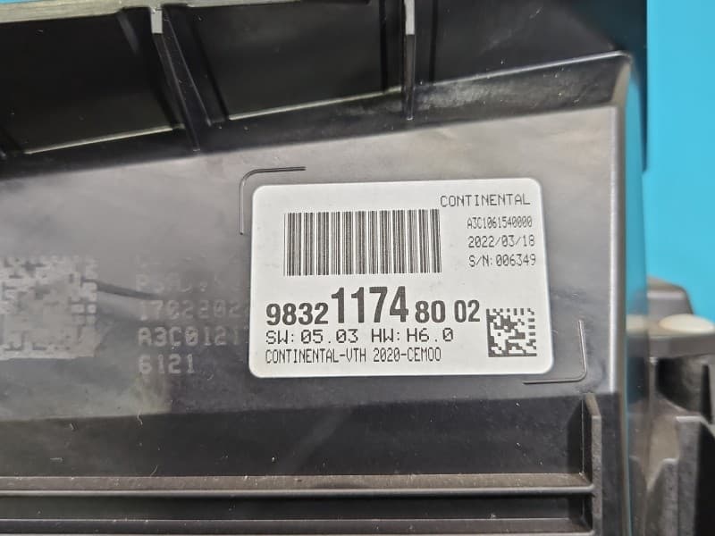 Part 8 - Additional view