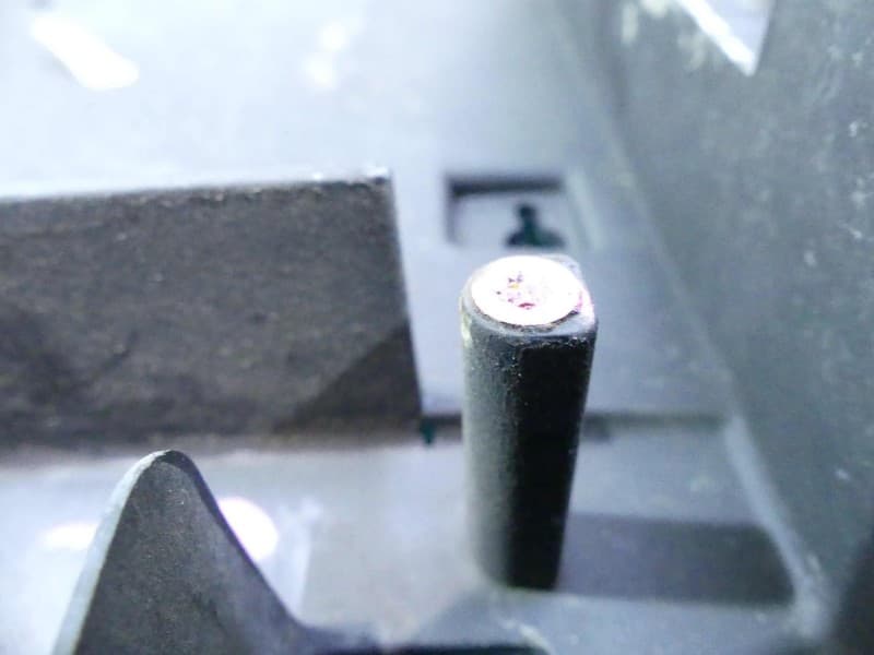 Part 4 - Additional view
