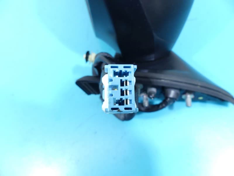 Part 5 - Additional view