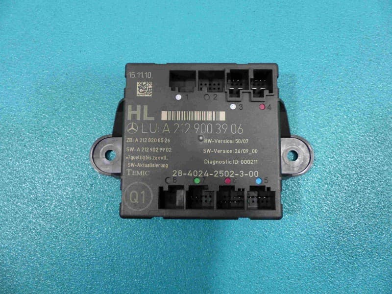 Part 0 - Main image